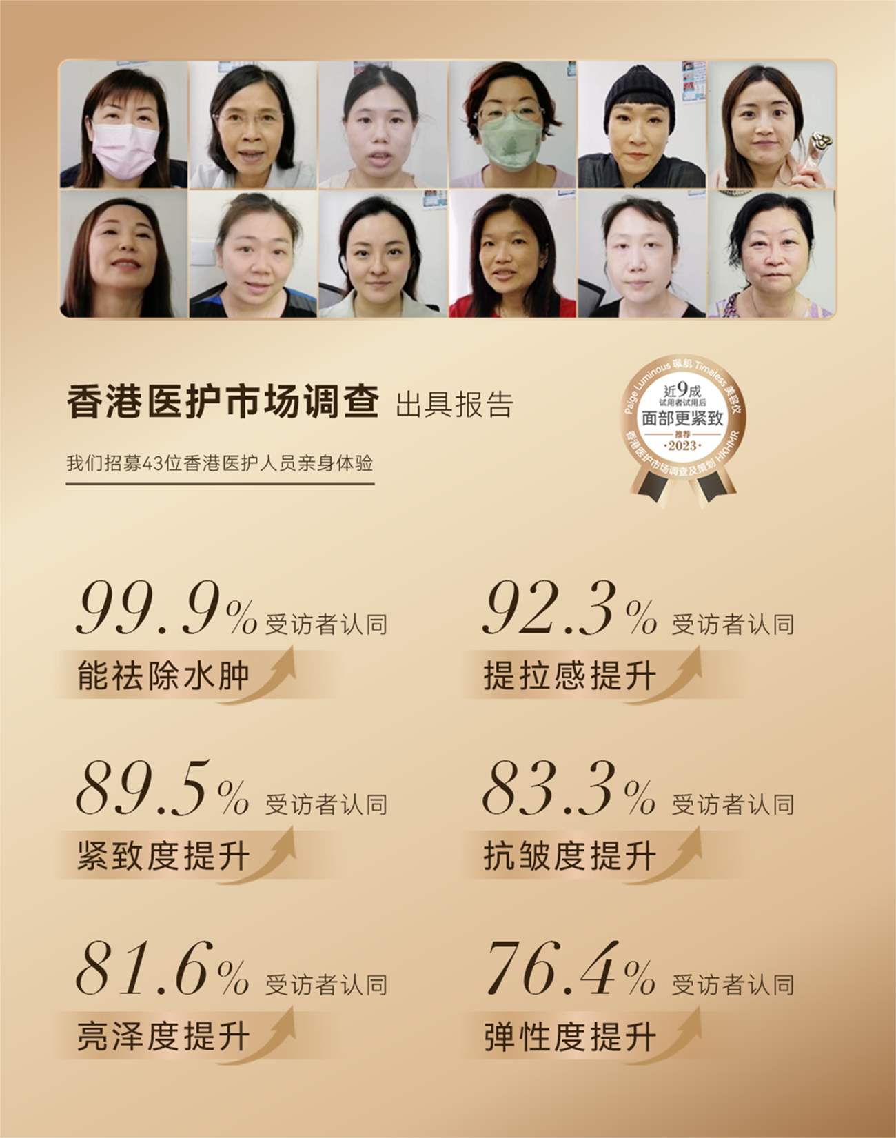 打造「年轻肌底」 紧 嘭 弹 亮_ 打造「年轻肌底」 紧 嘭 弹 亮_